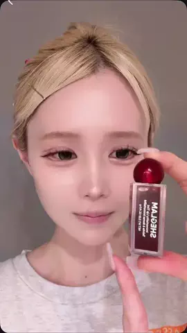 ナ ナのTikTok投稿