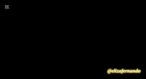 elizafernando3のTikTok投稿