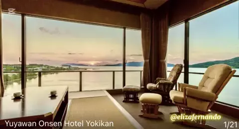 elizafernando3のTikTok投稿
