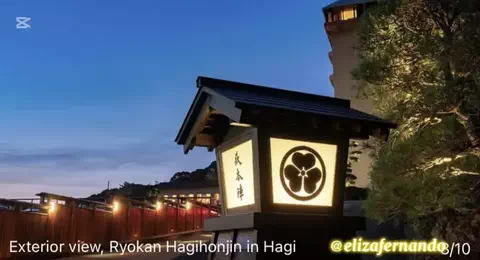 elizafernando3のTikTok投稿
