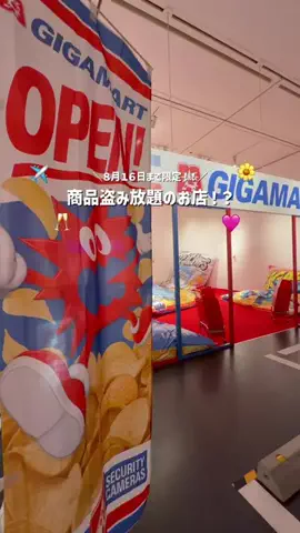 YOU旅行｜世界一周する家族✈️のTikTok投稿