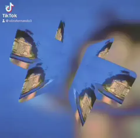 elizafernando3のTikTok投稿