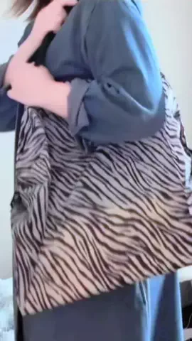 らƕ's FindsのTikTok投稿