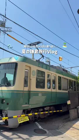 YOU旅行｜世界一周する家族✈️のTikTok投稿