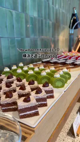 YOU旅行｜世界一周する家族✈️のTikTok投稿
