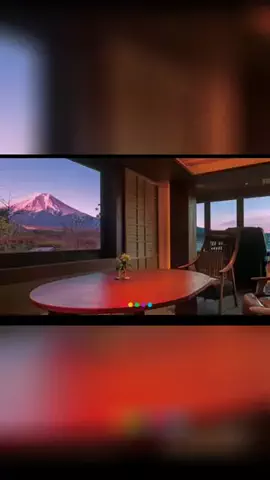 elizafernando3のTikTok投稿