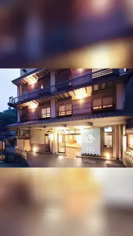 elizafernando3のTikTok投稿