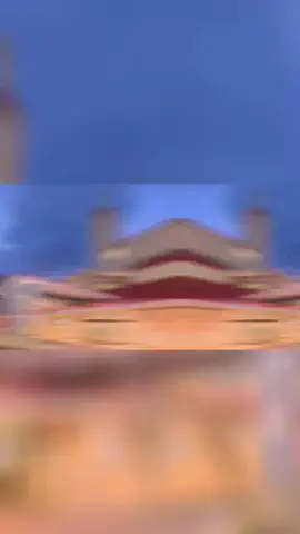 elizafernando3のTikTok投稿