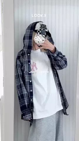 _ena_028のTikTok投稿