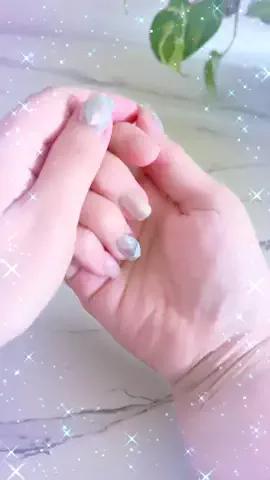らƕ's FindsのTikTok投稿