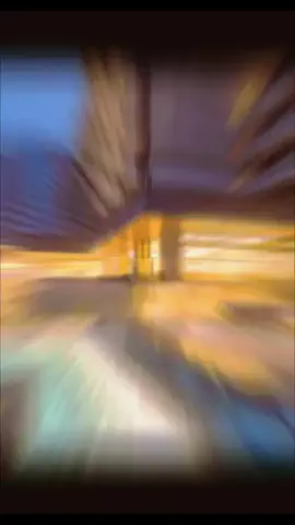elizafernando3のTikTok投稿