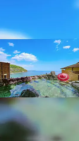 elizafernando3のTikTok投稿