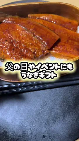 らƕ's FindsのTikTok投稿