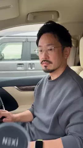 hohoho💃💃💃のTikTok投稿