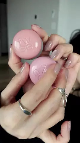 IKU makeupのTikTok投稿