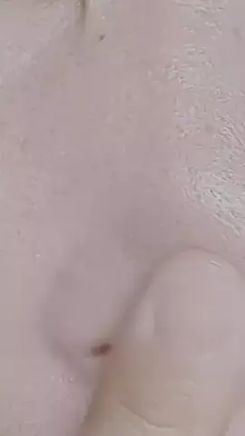 omatsuのTikTok投稿