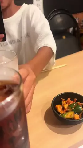 心の温度上げませんか？のTikTok投稿