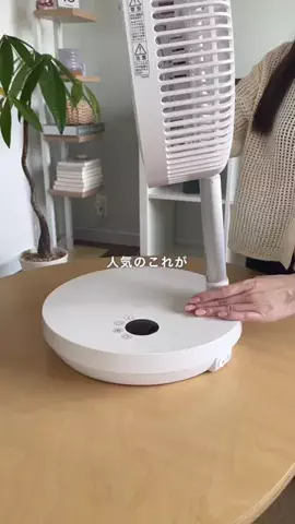さや｜賃貸で叶える心地よい暮らしのTikTok投稿