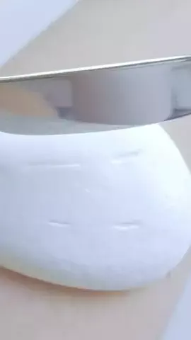 omatsuのTikTok投稿
