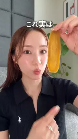 hohoho💃💃💃のTikTok投稿