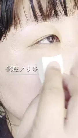 omatsuのTikTok投稿