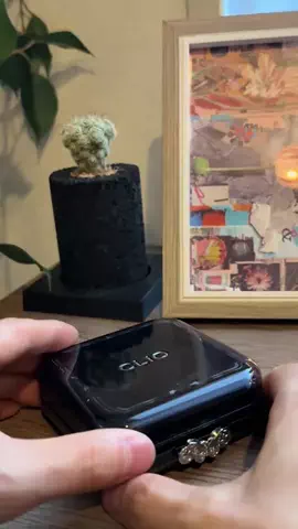 みゆのTikTok投稿
