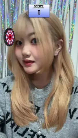 みりなのだ🍼🌀のTikTok投稿