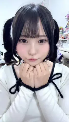 nyanpo5のTikTok投稿