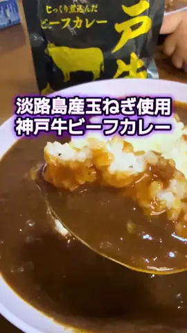 🍋remon🍋🏍️coelacanthのTikTok投稿