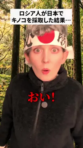 🌹ディアナちゃんねる🌹のTikTok投稿