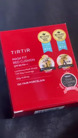どれみのTikTok投稿
