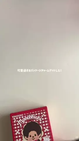 とうにゅうちゃん🍥🍡のTikTok投稿
