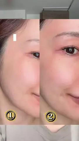 みゆのTikTok投稿