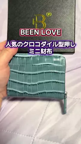 🍋remon🍋🏍️coelacanthのTikTok投稿