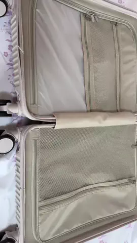 どれみのTikTok投稿