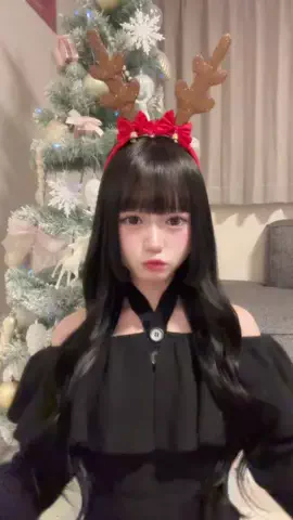 Ririka👼🏻のTikTok投稿