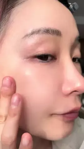 みゆのTikTok投稿