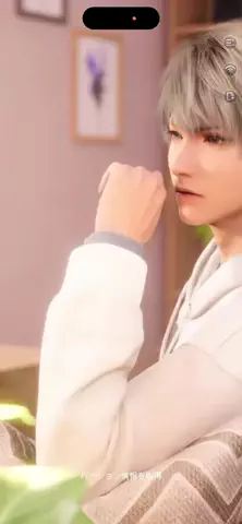 カレイアン🗽のTikTok投稿