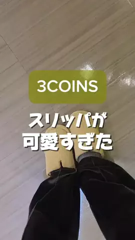 3coins_oikeのTikTok投稿