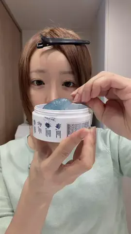 私を楽しむらむこ先生👶🏻のTikTok投稿