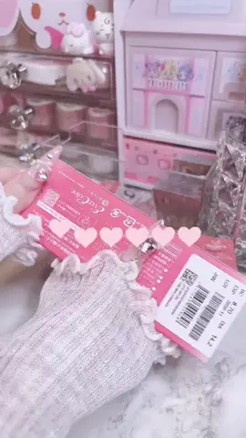 eveのTikTok PR投稿：夏に勝ちたい女のヘアケア×補充vlogꔛ♡🌞🎀 @vtcosmetics_o…