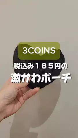 3coins_oikeのTikTok投稿