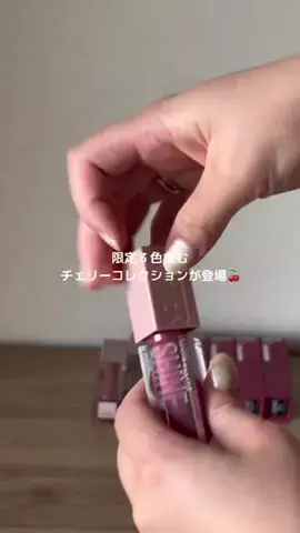 SakiのTikTok投稿