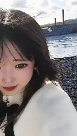 りりにゃん ririnyanのTikTok投稿