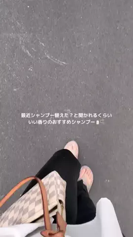SakiのTikTok投稿
