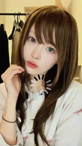 私を楽しむらむこ先生👶🏻のTikTok投稿