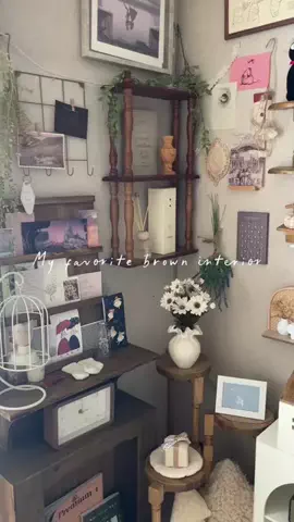 salut_emiのTikTok投稿