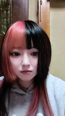 りりにゃん ririnyanのTikTok投稿