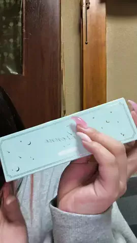 りりにゃん ririnyanのTikTok投稿