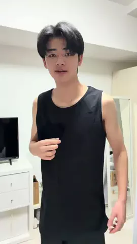 けいた【モテコーデ×プチプラ】🐟👔のTikTok投稿